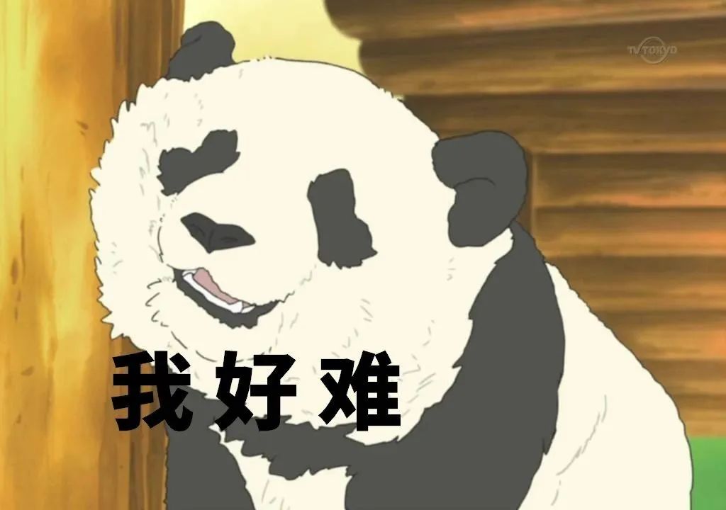 培训什么东西可以提高转化率,学习怎么从60多分提高到一百分