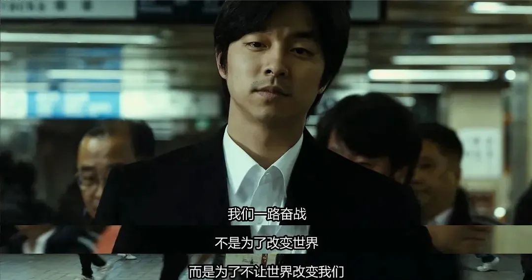 那些最隐秘又最彻骨的女童之伤，你还在漠视吗