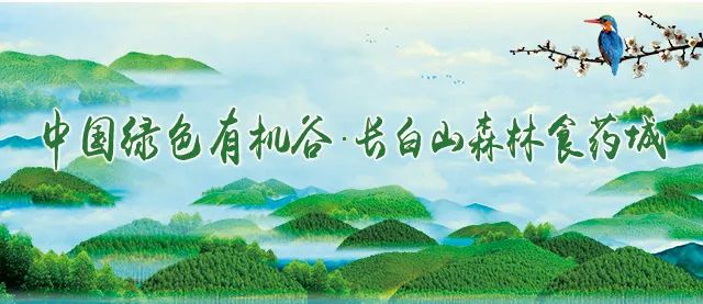 孕妇未做核酸难产,孕妇无核酸检测证明