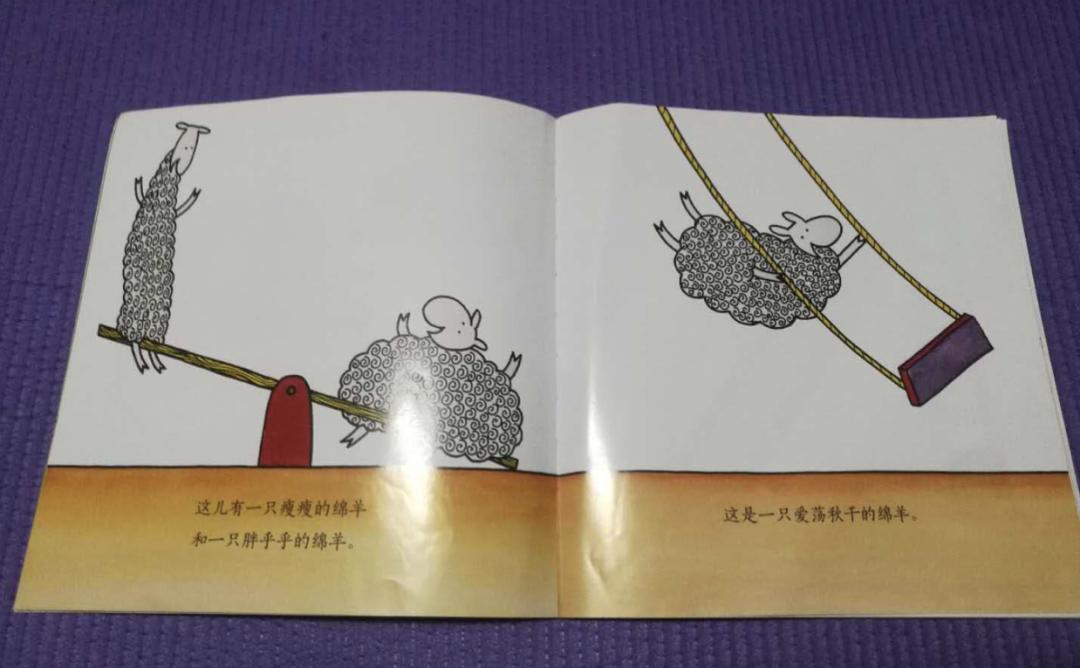 亲子阅读会遇到的问题和解决策略,亲子阅读不如多陪伴