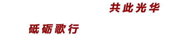 光华管理学院哪些专业,光华管理学院专业有啥
