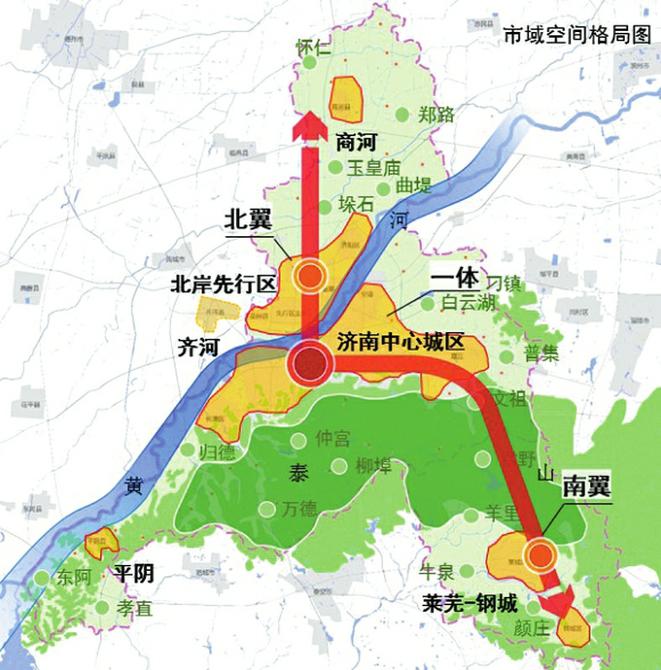 济莱高铁接入济南地铁线路图,济莱高铁经十路东延图