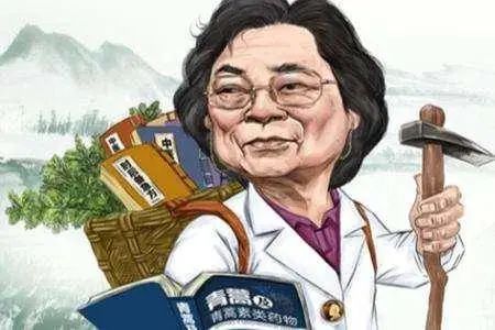 疟疾与新冠区别,消除疟疾控新冠