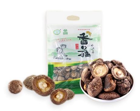 副区长直播带货助力农产品出售,花都区长带货直播