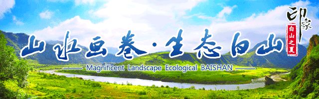 孕妇未做核酸难产,孕妇无核酸检测证明