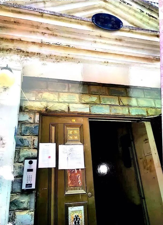 南昌最低房价要2000块钱一平方吗,南昌一般154平方的房子多少钱