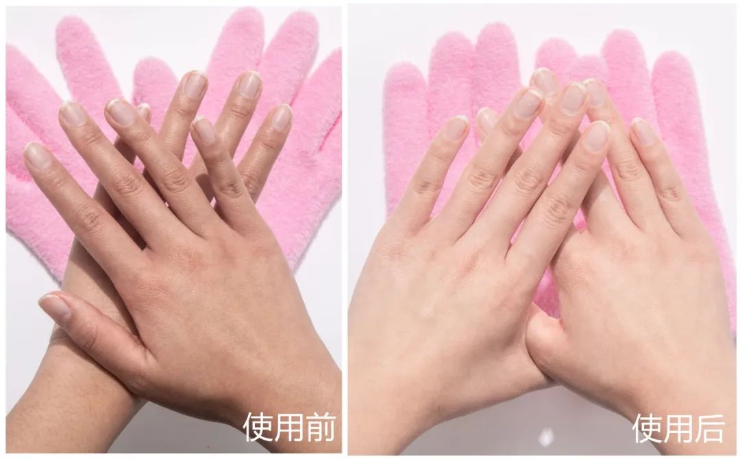 做家务手粗糙用的护手霜推荐,做家务的手用什么护手霜
