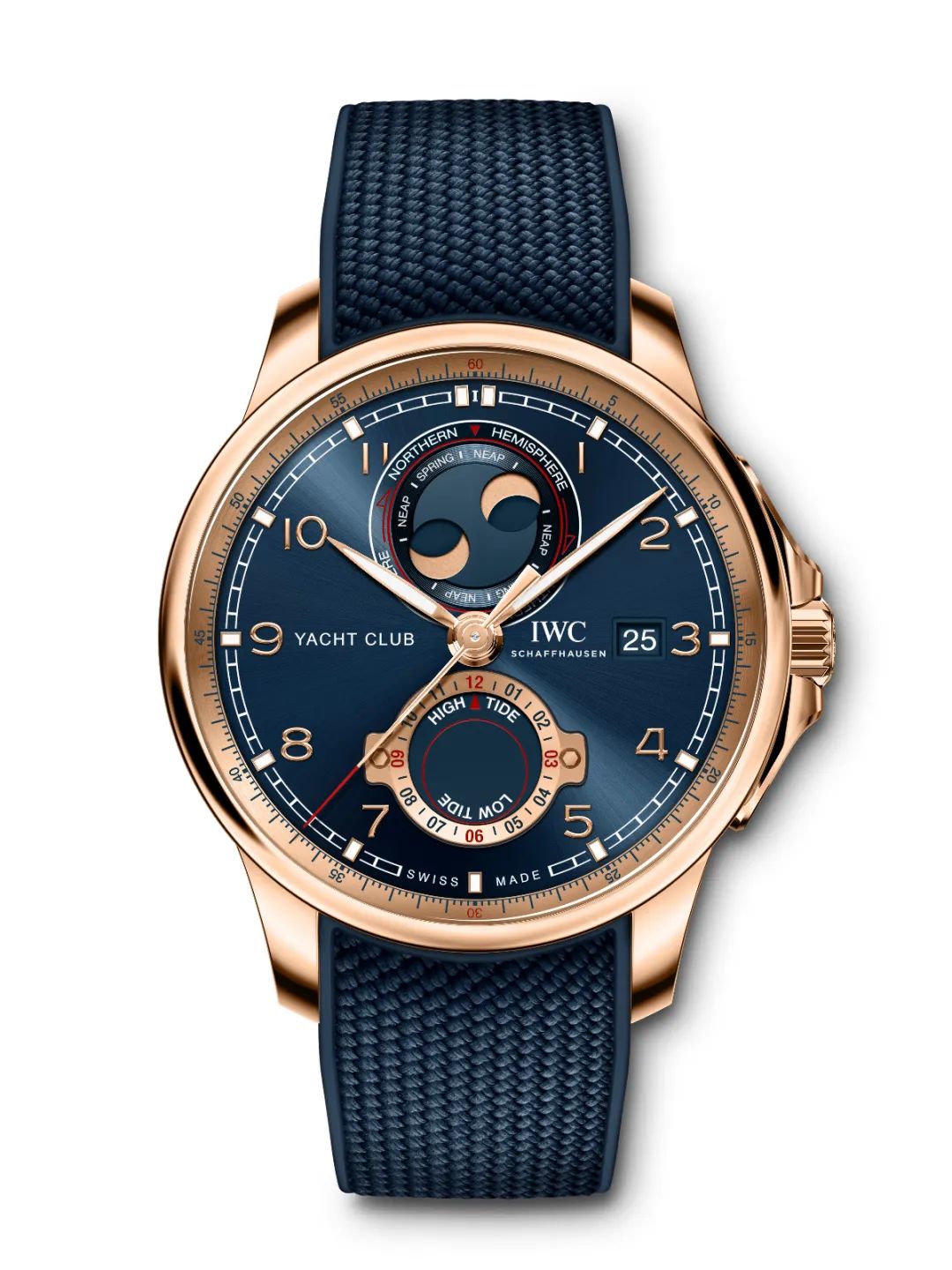 iwc新款葡萄牙,iwc葡萄牙经典款