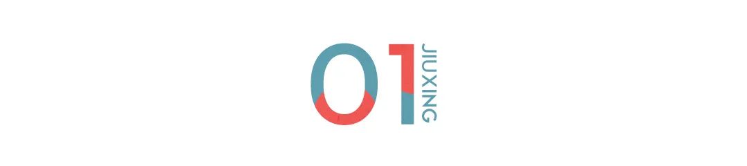 云南人在这件事上，命比谁都硬