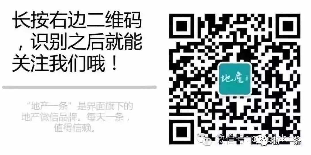零售业的破产,零售业倒闭名单
