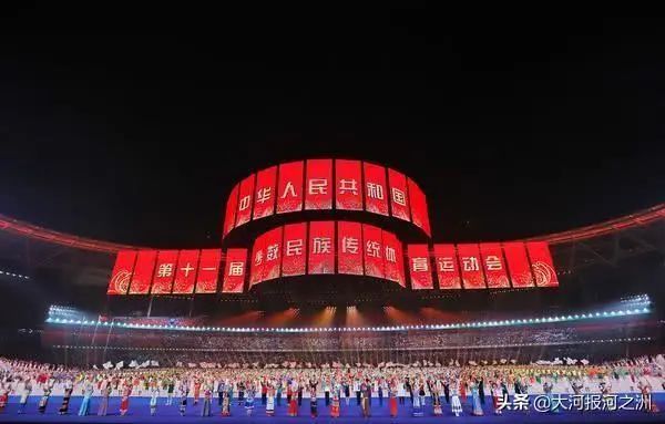郑州叫郑县的原因,郑州以前为什么叫郑县