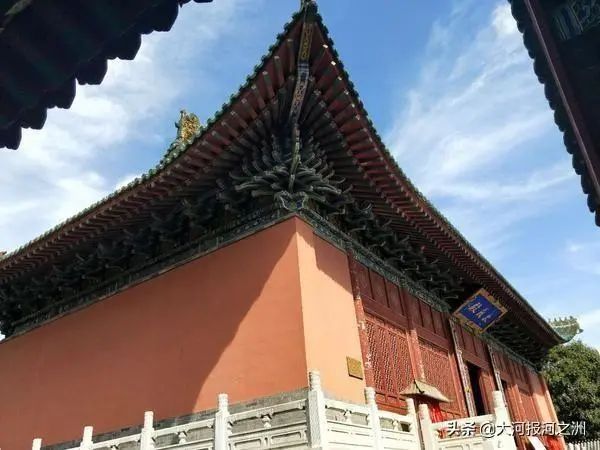 郑州叫郑县的原因,郑州以前为什么叫郑县