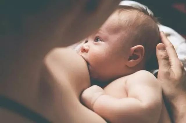 母乳喂养信息,2023母乳喂养日主题是什么