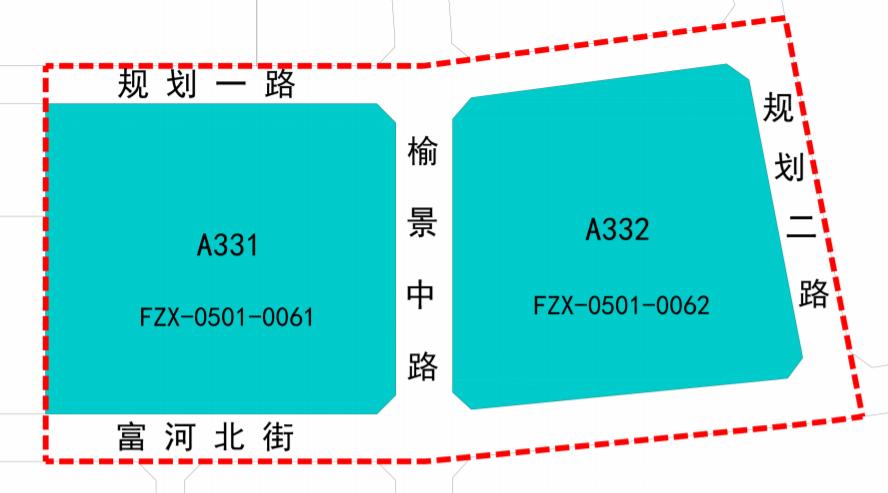 通州规划最新学校,通州新增中小学分布图