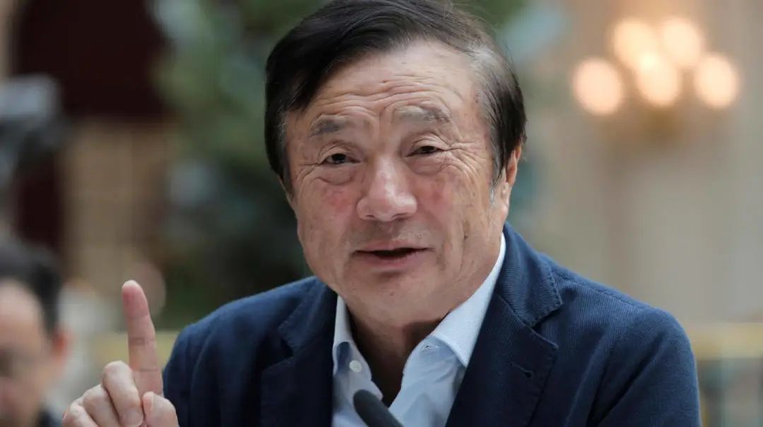 快手直播人气vs抖音直播人气,抖音快手直播人气