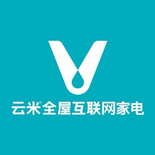 陈小平云米最新消息,陈小平讲云米电器