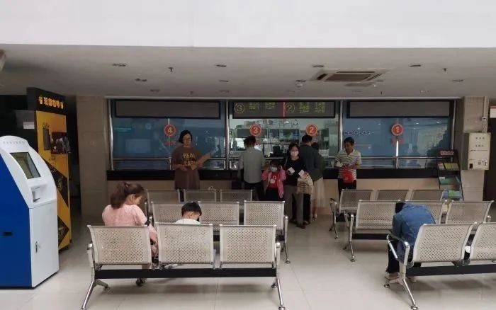 独墅湖医院营业时间表,独墅湖医院最新消息