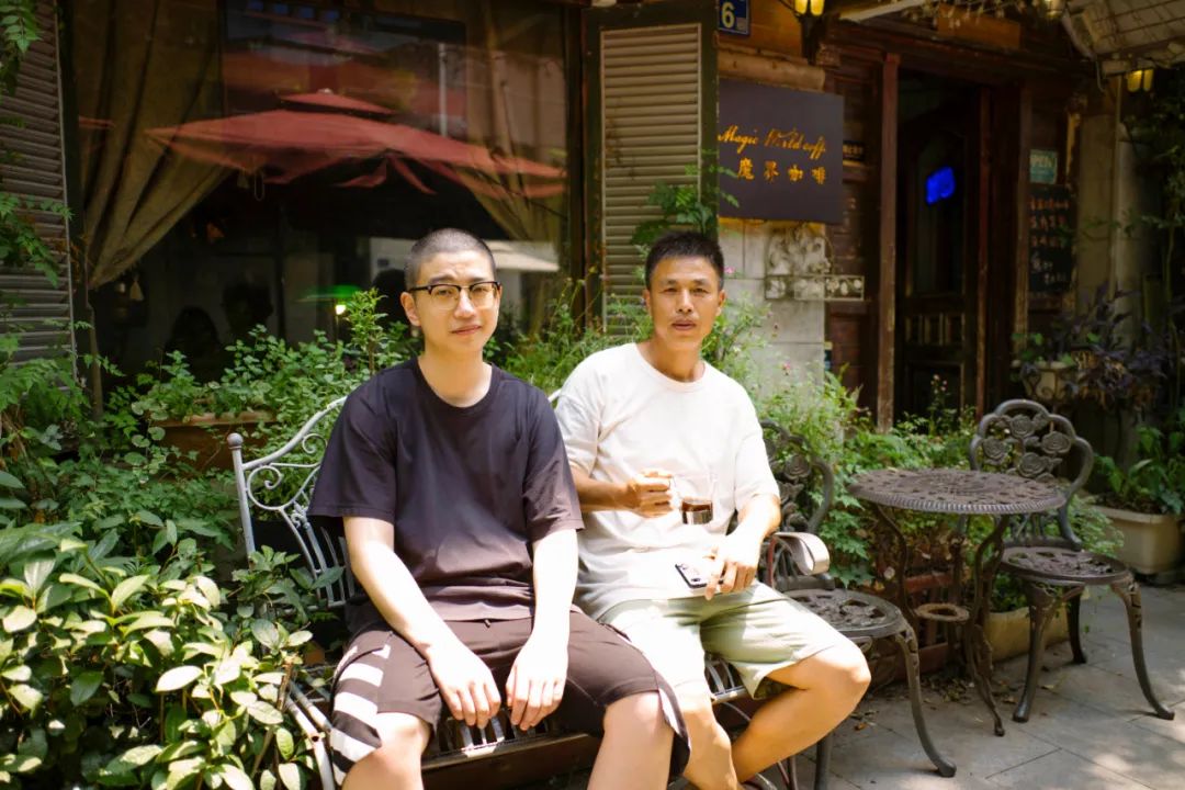 武汉值得打卡的咖啡馆,武汉咖啡馆哪家好吃