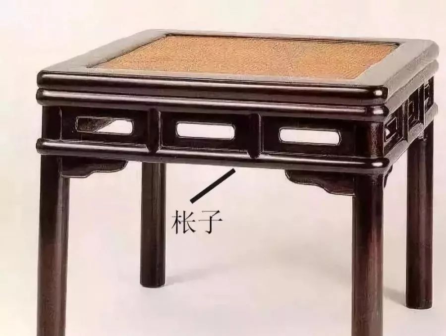 什么是榫卯动画演示,什么是榫卯工艺