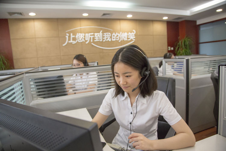 城阳城市建设和城市更新,阳光城阳建设需要群众参与