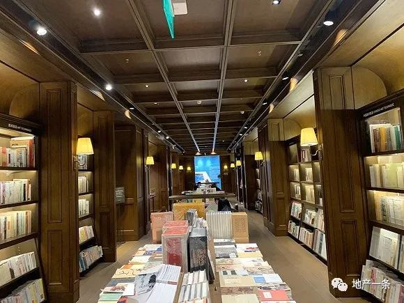 诚品生活深圳,深圳诚品生活