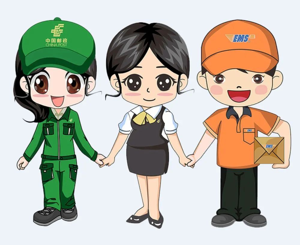 @淮南人，中国邮政、新华社等联合向您征集家书