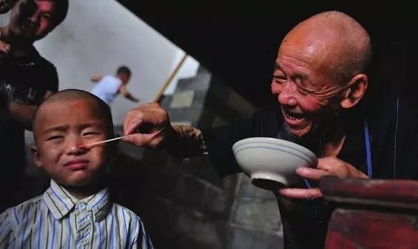 端午安康漂亮动态图片,端午安康大图