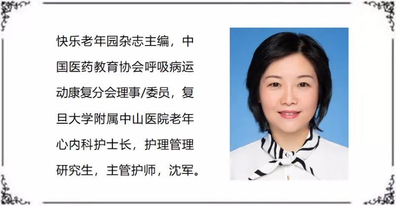 烈日下大量出汗防中暑应当喝什么,在烈日下如何预防中暑
