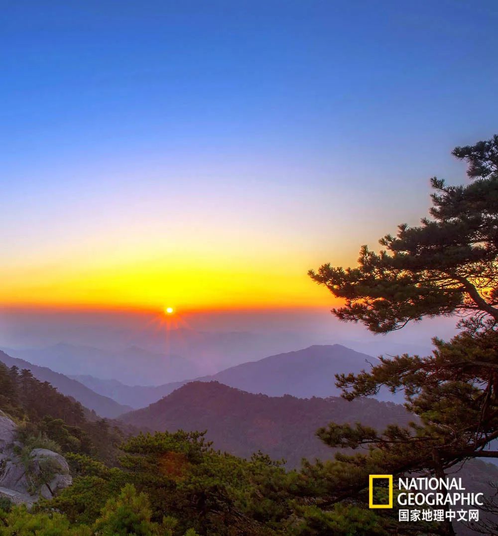 九华山不能去的地方,九华山可以不用爬吗