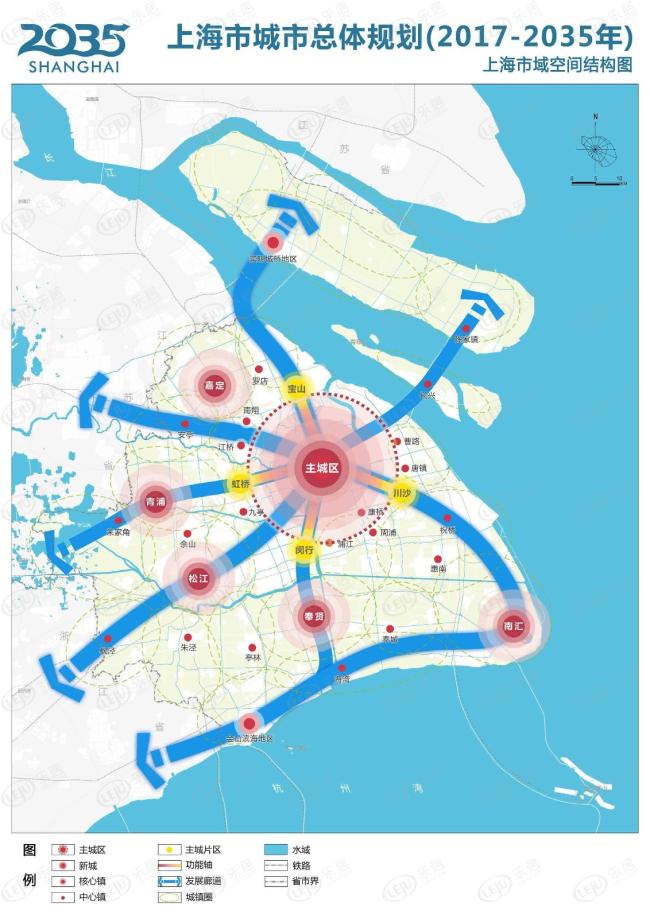 上海各区房价2024,上海内环房价洼地