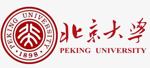 师范大学为什么英文名叫normal,清华大学的英文为什么是