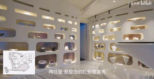 成都1.5亿豪宅火了！一小张地毯10w，买就送游艇码头，网友：都很满意，就差钱了