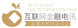 曝光258家非法场外配资平台,股票非法配资被查