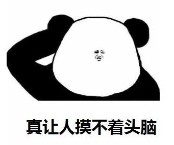 腾讯qq无缘无故冻结账号,腾讯qq回应大批账号被盗冻结