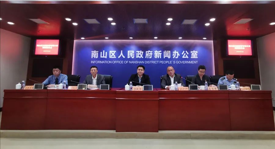 绉娓呴浂,绉娓呴浂鏀诲潥