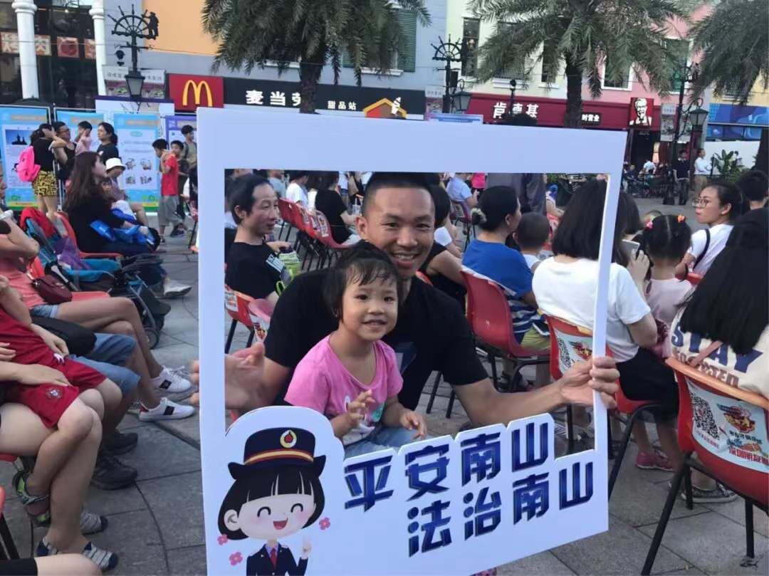 绉娓呴浂,绉娓呴浂鏀诲潥