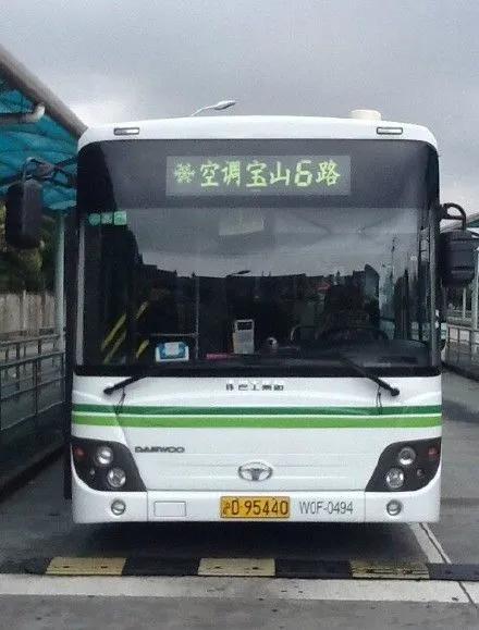 区长夏令热线接听的群众来电，回馈来了