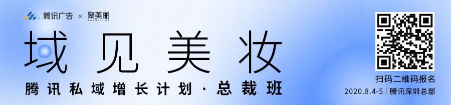 老罗直播间靠情怀还能撑多久,老罗直播的心路历程
