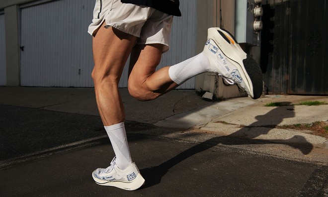 奥特莱斯nike跑鞋,奥特莱斯探店跑鞋