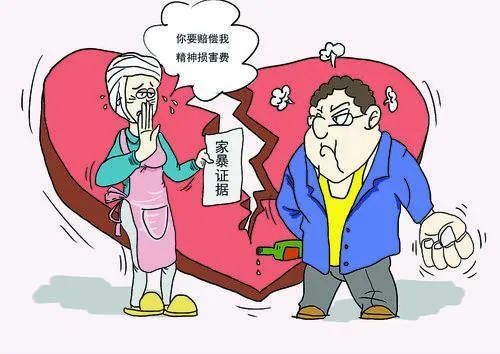 对第三者插足者怎么处理,如何处理第三者插足