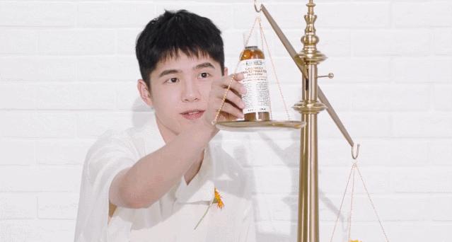 科颜氏怎么这么火,科颜氏到底如何