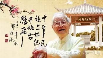 小儿智力发育迟缓康复训练视频,小儿发育迟缓食谱推荐