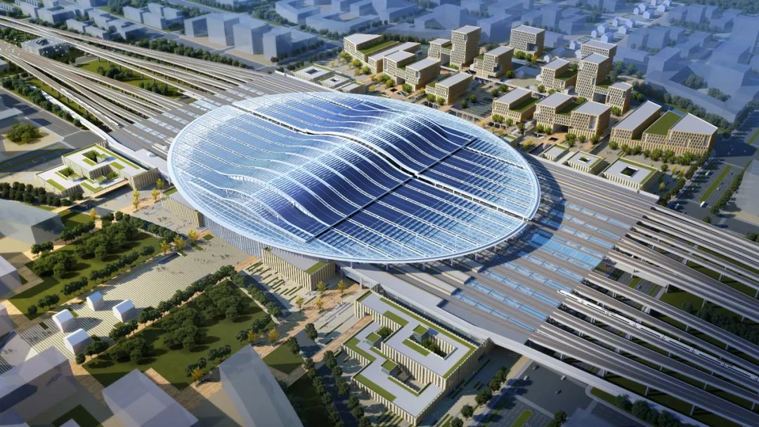 建筑业企业信用等级aaa证书,中铁建工集团信用代码