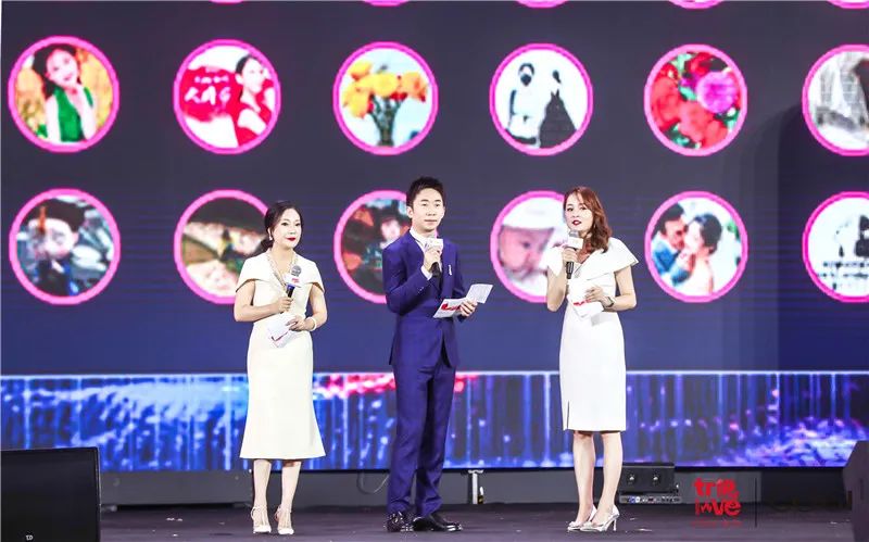 凭借上半年5连发的社媒爆品，高姿公布全渠道生存之道