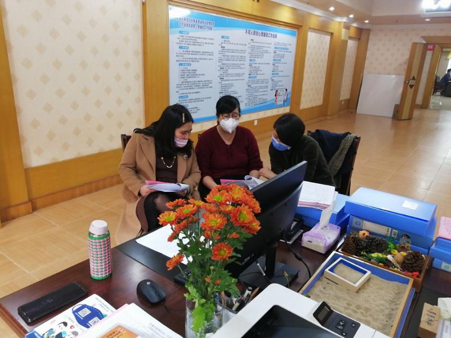 致敬福建抗疫英雄,福建抗疫国家级表彰