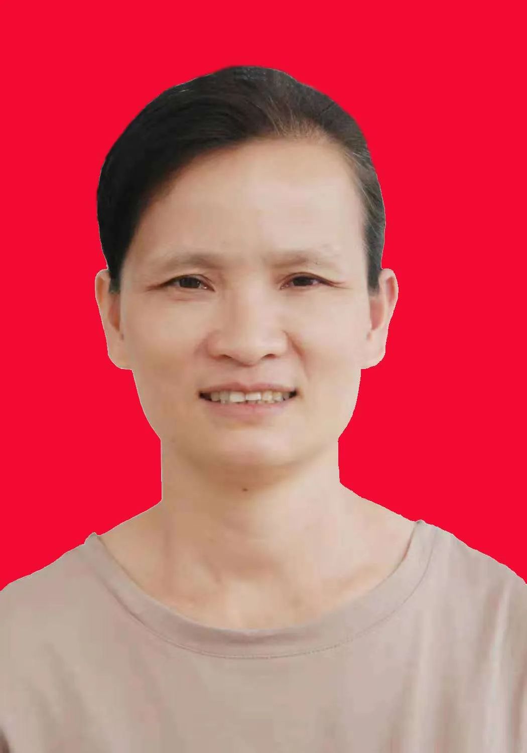 致敬福建抗疫英雄,福建抗疫国家级表彰