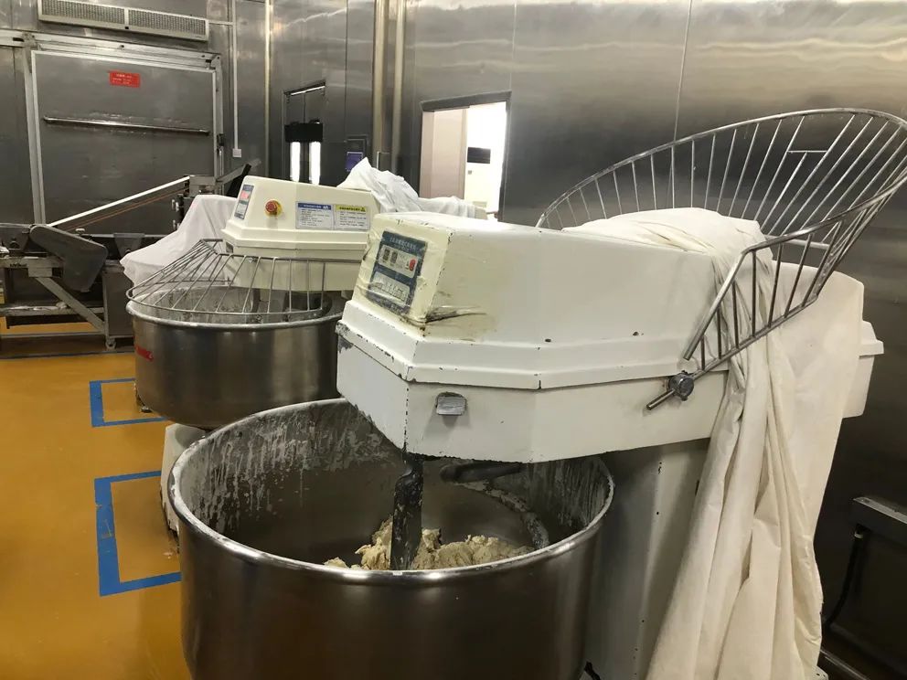 淮安放心早餐价格一览表,淮安放心早餐怎么加盟
