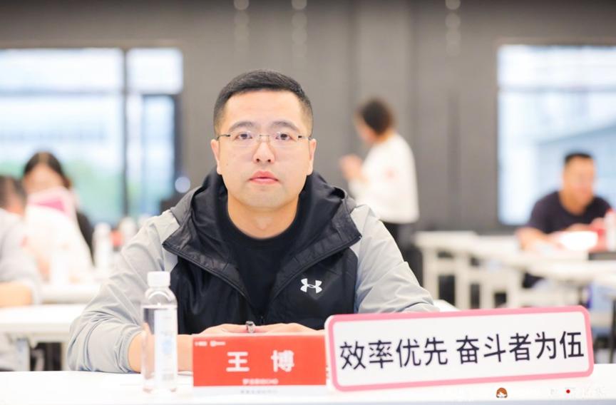 40多家零售品牌走进梦洁游学｜见实·私域践行社游学第二期