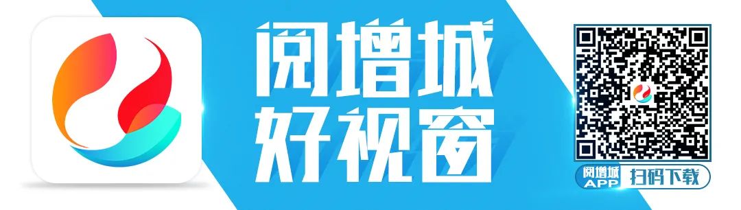 正是增城乌榄飘香时！一起去打榄、吃榄、看榄雕......