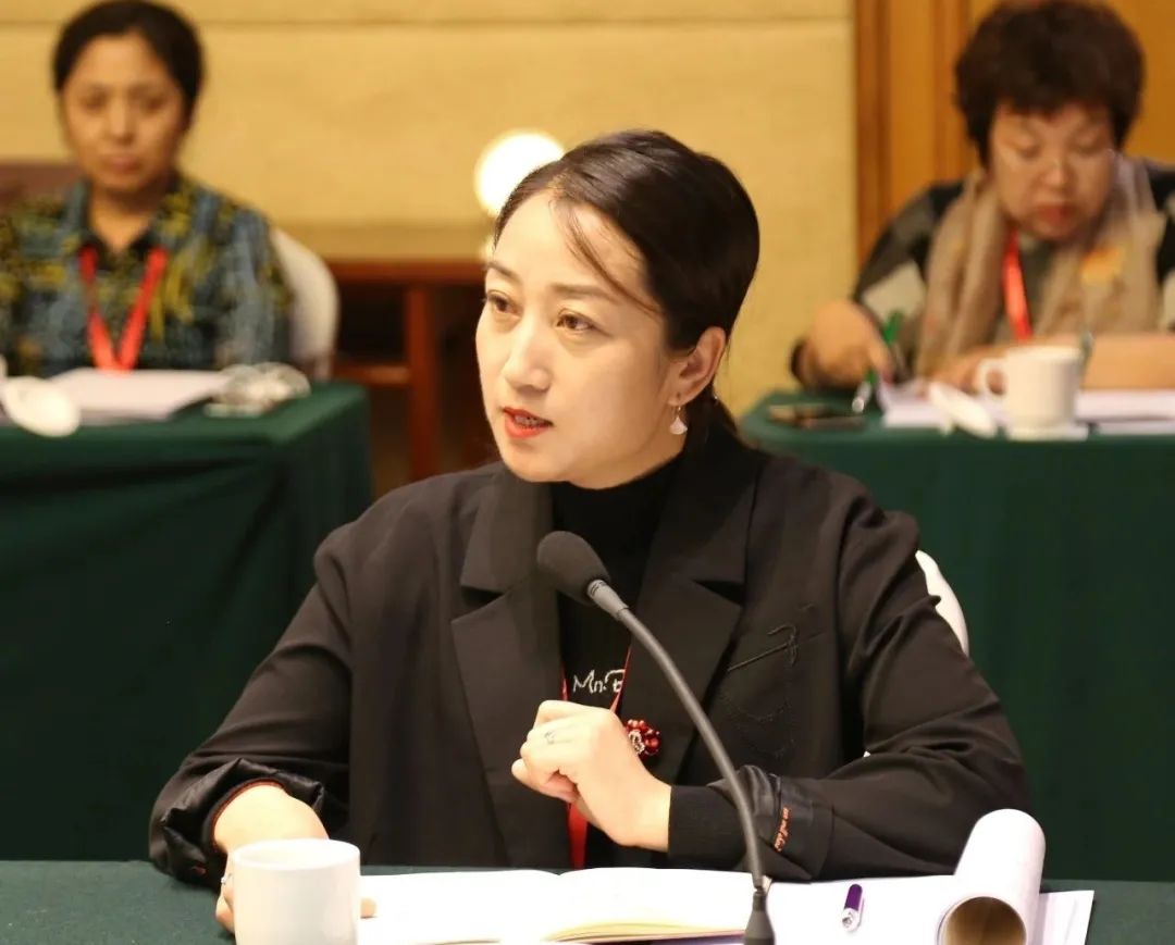 聚焦通辽两会,聚焦省第十二次党代会